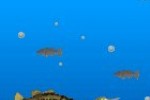 Bill Dance Bass Fishing (Mobile)