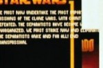 Star Wars: Republic Commando: Order 66 (Mobile)