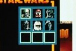 Star Wars: Republic Commando: Order 66 (Mobile)