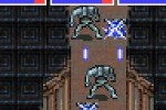 Star Wars: Republic Commando: Order 66 (Mobile)
