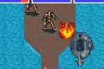 Star Wars: Republic Commando: Order 66 (Mobile)