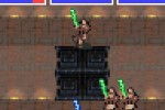 Star Wars: Republic Commando: Order 66 (Mobile)