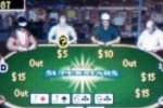 Poker Superstars Invitational Tournament (Mobile)