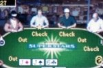 Poker Superstars Invitational Tournament (Mobile)