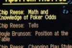Poker Superstars Invitational Tournament (Mobile)