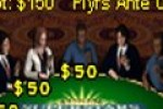 Poker Superstars Invitational Tournament (Mobile)