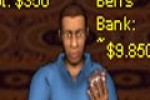 Poker Superstars Invitational Tournament (Mobile)