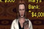Poker Superstars Invitational Tournament (Mobile)