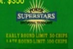 Poker Superstars Invitational Tournament (Mobile)