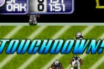 Jamdat Sports NFL 2006 (Mobile)