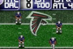 Jamdat Sports NFL 2006 (Mobile)