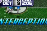 Jamdat Sports NFL 2006 (Mobile)