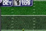 Jamdat Sports NFL 2006 (Mobile)