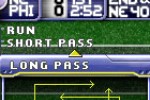Jamdat Sports NFL 2006 (Mobile)