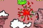 Kid Paddle (Mobile)