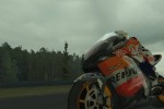 MotoGP 3: Ultimate Racing Technology