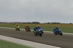 MotoGP 3: Ultimate Racing Technology (PC)