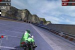 MotoGP 3: Ultimate Racing Technology (PC)