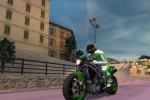 MotoGP 3: Ultimate Racing Technology (PC)