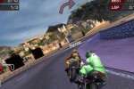 MotoGP 3: Ultimate Racing Technology (PC)