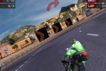 MotoGP 3: Ultimate Racing Technology (PC)