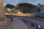 MotoGP 3: Ultimate Racing Technology (PC)