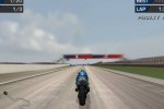 MotoGP 3: Ultimate Racing Technology (PC)