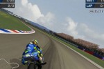 MotoGP 3: Ultimate Racing Technology (PC)