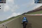 MotoGP 3: Ultimate Racing Technology (PC)