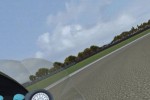 MotoGP 3: Ultimate Racing Technology (PC)