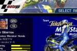 MotoGP 3: Ultimate Racing Technology (PC)