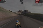 MotoGP 3: Ultimate Racing Technology (PC)