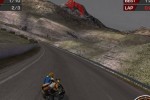 MotoGP 3: Ultimate Racing Technology (PC)