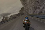 MotoGP 3: Ultimate Racing Technology (PC)