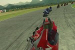 MotoGP 3: Ultimate Racing Technology (PC)