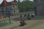 MotoGP 3: Ultimate Racing Technology (PC)