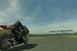 MotoGP 3: Ultimate Racing Technology (PC)