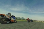 MotoGP 3: Ultimate Racing Technology (PC)