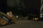 MotoGP 3: Ultimate Racing Technology (PC)