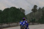 MotoGP 3: Ultimate Racing Technology (PC)