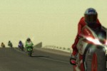 MotoGP 3: Ultimate Racing Technology (PC)