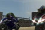 MotoGP 3: Ultimate Racing Technology (PC)