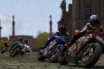 MotoGP 3: Ultimate Racing Technology (PC)