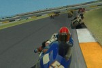 MotoGP 3: Ultimate Racing Technology (PC)