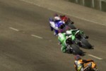 MotoGP 3: Ultimate Racing Technology (PC)