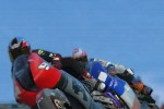 MotoGP 3: Ultimate Racing Technology (PC)