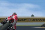 MotoGP 3: Ultimate Racing Technology (PC)