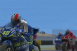 MotoGP 3: Ultimate Racing Technology (PC)