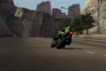 MotoGP 3: Ultimate Racing Technology (PC)