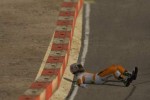 MotoGP 3: Ultimate Racing Technology (PC)